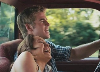 5 Simple Questions To Ask Yourself Before Getting Back With Your Ex