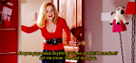 635732837262524602-2071767499_mean-girls-mom