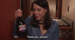 http://cdn1.theodysseyonline.com/files/2015/08/10/6357476769553989002084249440_giphy-1.gif-1