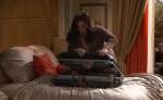 635829541785154800-250152883_closing luggage