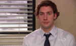 635837578148858330-405512919_giphy (7)