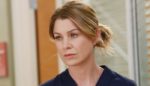 6359289783769443561295780129_meredith