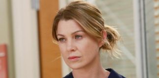 5 Meredith Grey Quotes That Will Give You All The Feels