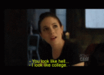 6359322023844555401111893636_i-look-like-college-o