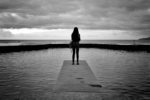 635993793166860193-1448143764_Alone