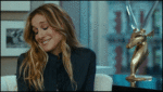 7693941_4-carrie-bradshaw-quotes-to-live-by_t474517c5
