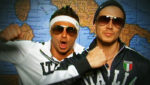 7_pauly-vinny