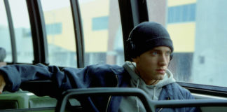 Here’s Everything That’s Coming To Netflix In December