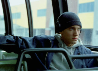 Here’s Everything That’s Coming To Netflix In December