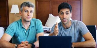 Warning: ‘Catfishing’ On Dating Apps Is Very Much A Thing