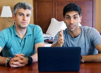 Warning: ‘Catfishing’ On Dating Apps Is Very Much A Thing