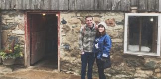 Love At First Swipe: How I Turned Around My Horrible Dating Life