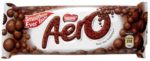 aero