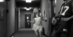 Alcohol Dancing