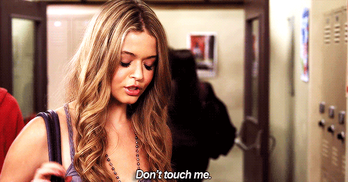 http://vignette1.wikia.nocookie.net/degrassi/images/4/4a/Alison-DiLaurentis-Dont-Touch-Me-On-Pretty-Little-Liars.gif/revision/latest?cb=20131117211921