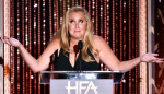 Amy Schumer