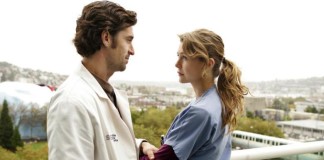 10 Lessons Grey’s Anatomy Taught You About Growing Up