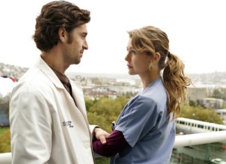 10 Lessons Grey’s Anatomy Taught You About Growing Up