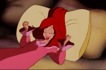 Bed Gif 2
