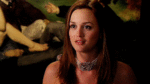 blair-w
