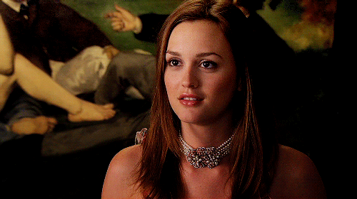 blair-w