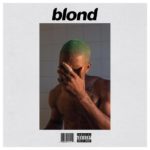 BlondeCover_grande