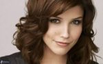Brooke Davis feature image