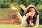 Bubble