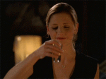 http://www.snarksquad.com/wp-content/uploads/2012/10/Buffy_drinking.gif
