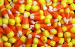 candy-corn