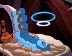 Catepillar
