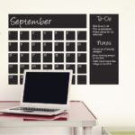 ChalkboardCalendar_large