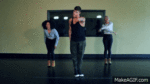 cheap_thrills_the_fitness_marshall_cardio_hip_hop