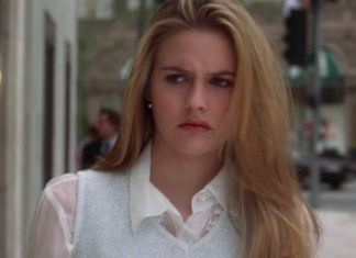 11 Struggles You Face When You’re Stubborn As Hell