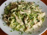 Chicken-Alfredo-with-Zucchini-Noodles-1024×765