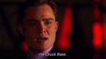 chuck