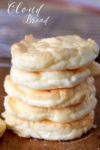 Cloud Bread