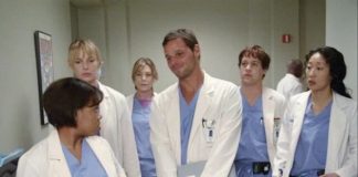 10 Grey’s Anatomy Characters That Should’ve Never Left The Show