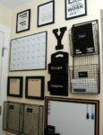 Command Center 6