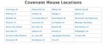 Covenant Locations