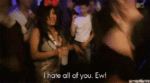 Crowded-Gif