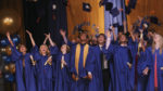 Degrassi-Finally-Recap1