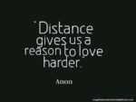 Distance-gives-us-a-reason-to-love-harder