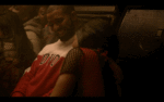drake-and-r-gif-5
