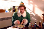 ELF
