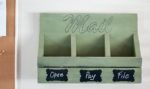 Easy-DIY-Mail-Organizer-Anikas-DIY-Life-700-1 (1)