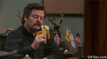 Eating-GIF