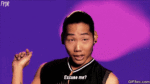 Excuse-me-GIF