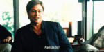 Fantastic-Nice-Awesome-Yay-Brad-Pitt-GIF