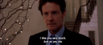 Firth